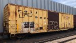 RBOX 40372